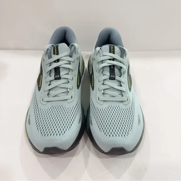 Brooks Adrenaline GTS Men’s Running Shoes