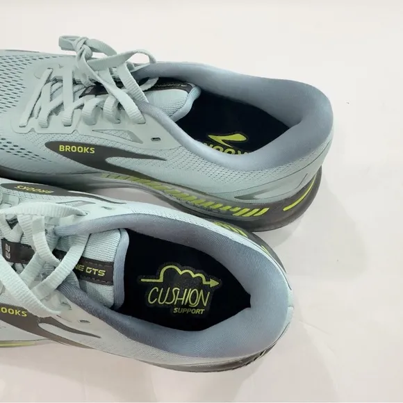 Brooks Adrenaline GTS Men’s Running Shoes