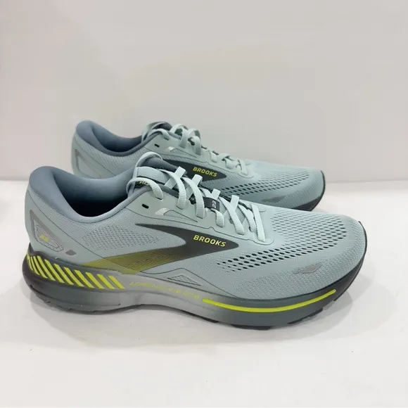 Brooks Adrenaline GTS Men’s Running Shoes