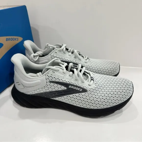 Brooks Anthem 6 Men’s Shoes - Mismatched