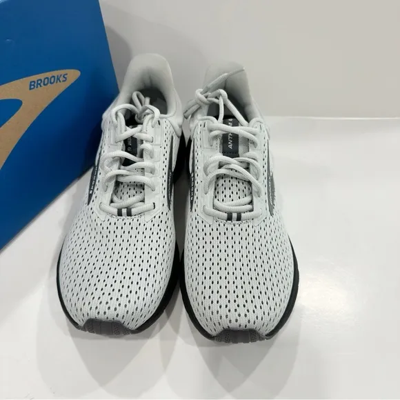 Brooks Anthem 6 Men’s Shoes - Mismatched