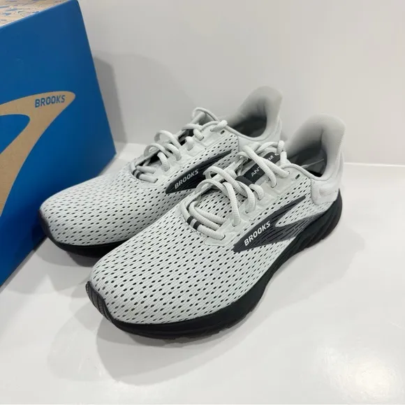 Brooks Anthem 6 Men’s Shoes - Mismatched