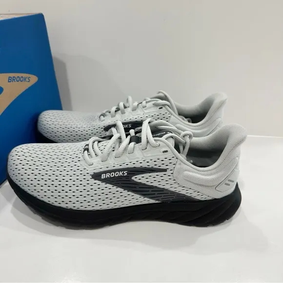 Brooks Anthem 6 Men’s Shoes - Mismatched