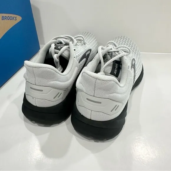 Brooks Anthem 6 Men’s Shoes - Mismatched