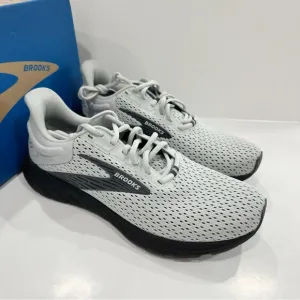 Brooks Anthem 6 Men’s Shoes - Mismatched