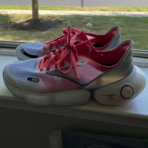 Brooks Aurora BL running shoe women’s size 7