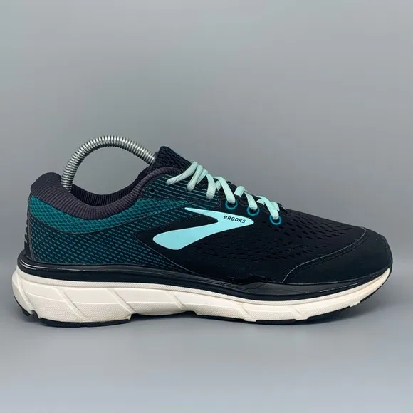 Brooks Dyad DNA 10 Running Shoes Men’s Sz 10