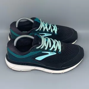 Brooks Dyad DNA 10 Running Shoes Men’s Sz 10