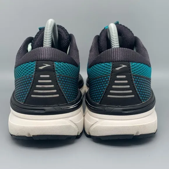 Brooks Dyad DNA 10 Running Shoes Men’s Sz 10
