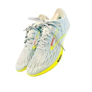 Brooks ELMNS 7 Unisex Spike Blu/Night Size 12‎