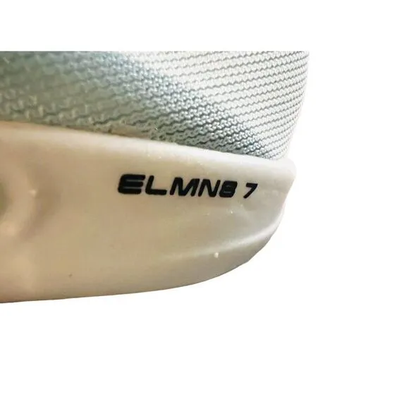 Brooks ELMNS 7 Unisex Spike Blu/Night Size 12‎