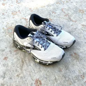 Brooks Ghost 14 Athletic Shoes Women’s Sz 8.5