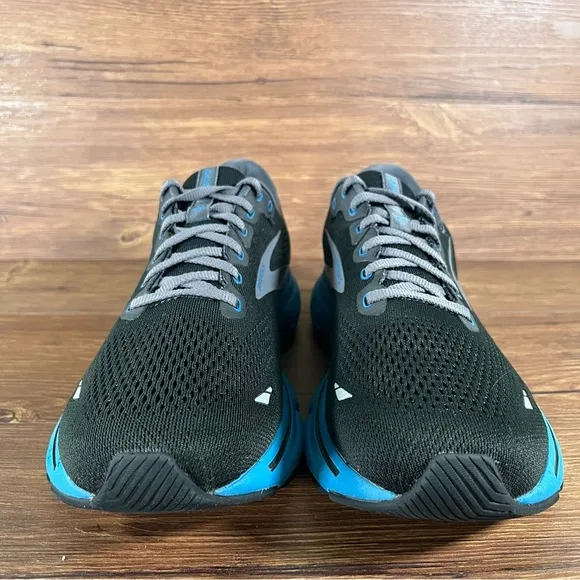 Brooks Ghost 14 Running Shoes Athletic Sneakers Men’s Size 11