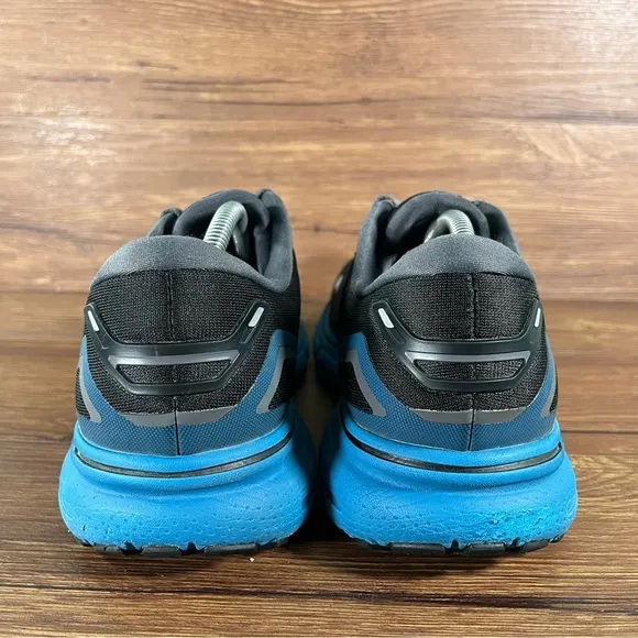 Brooks Ghost 14 Running Shoes Athletic Sneakers Men’s Size 11