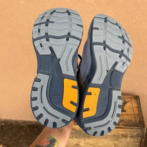 Brooks ghost 15