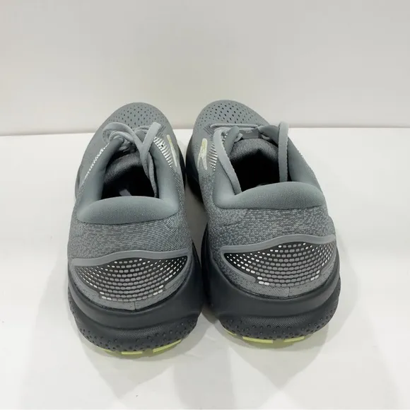 Brooks Ghost 16 Narrow Width Men’s Shoes