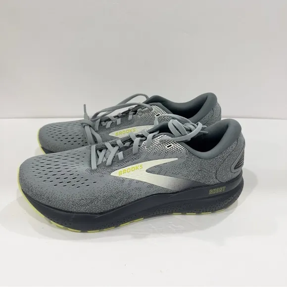 Brooks Ghost 16 Narrow Width Men’s Shoes