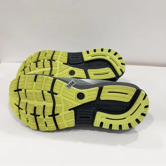 Brooks Ghost 16 Narrow Width Men’s Shoes