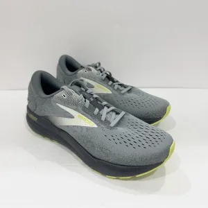 Brooks Ghost 16 Narrow Width Men’s Shoes