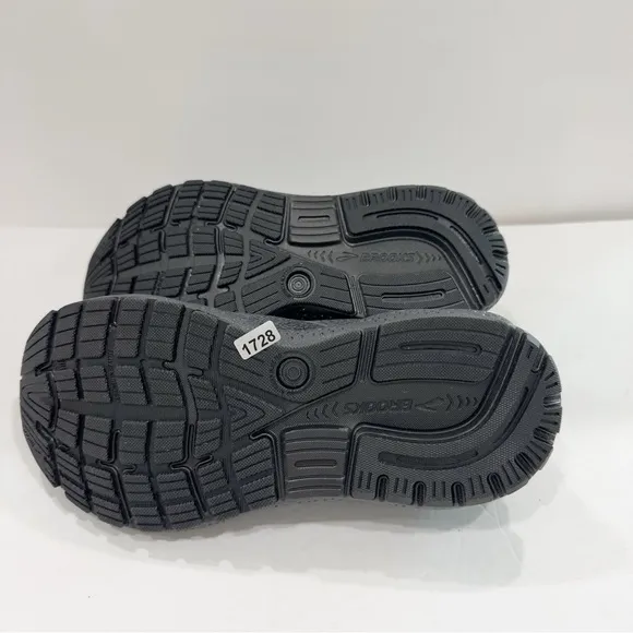 Brooks Ghost 16 Women’s Shoes