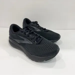 Brooks Ghost 16 Women’s Shoes
