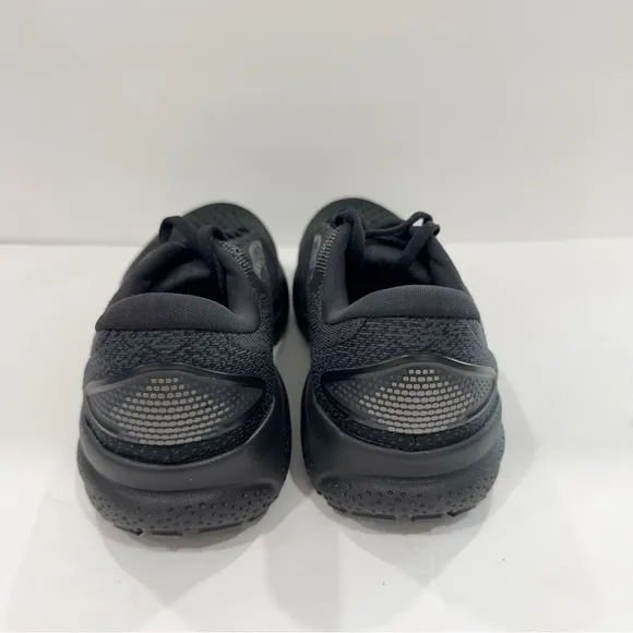 Brooks Ghost 16 Women’s Shoes