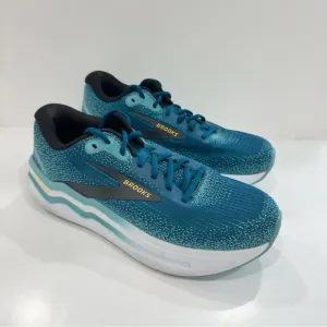 Brooks Ghost Max 2 Men’s Shoes