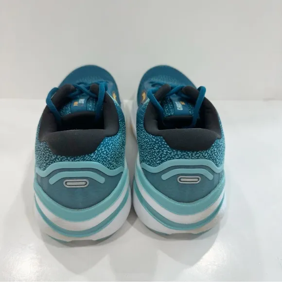 Brooks Ghost Max 2 Men’s Shoes