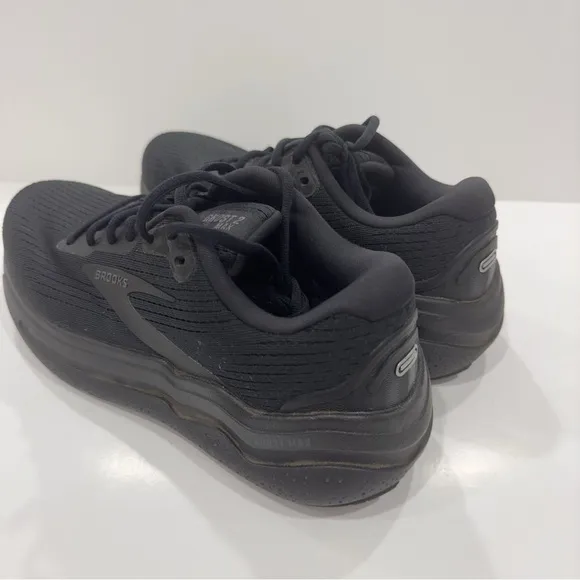Brooks Ghost Max 2 Women’s Shoes