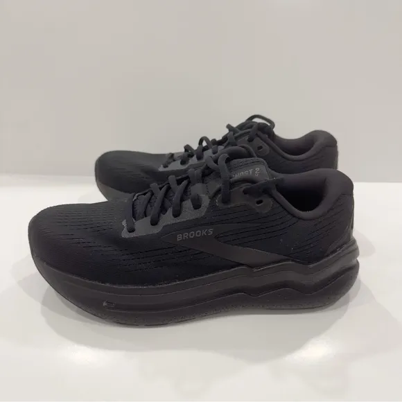 Brooks Ghost Max 2 Women’s Shoes