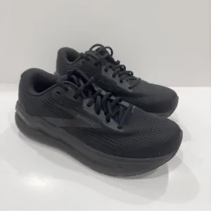 Brooks Ghost Max 2 Women’s Shoes