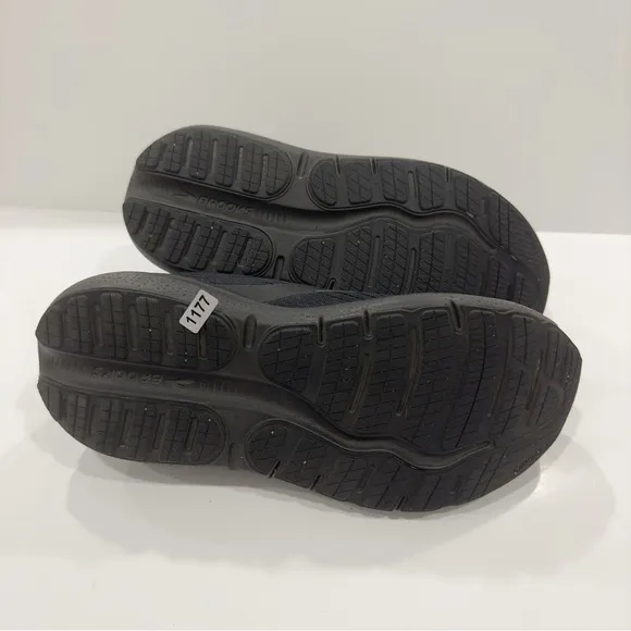 Brooks Ghost Max 2 Women’s Shoes