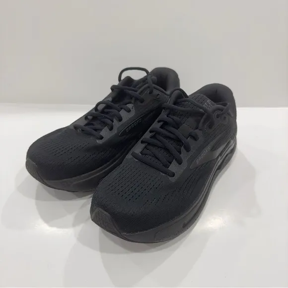 Brooks Ghost Max 2 Women’s Shoes