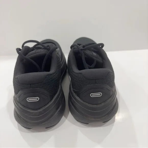 Brooks Ghost Max 2 Women’s Shoes