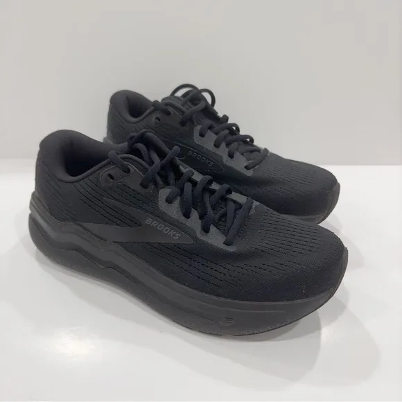 Brooks Ghost Max 2 Women’s Shoes