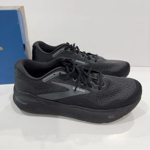 Brooks Ghost Max Men’s Shoes