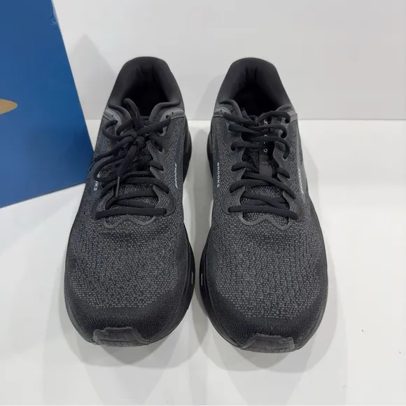 Brooks Ghost Max Men’s Shoes