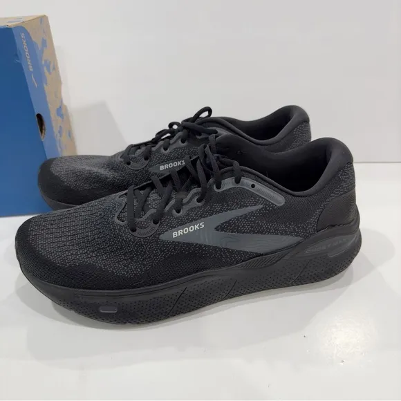 Brooks Ghost Max Men’s Shoes