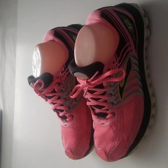 Brooks Glycerin 12 running Shoes size 8.5