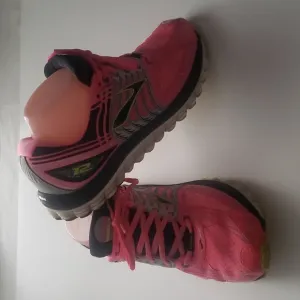 Brooks Glycerin 12 running Shoes size 8.5