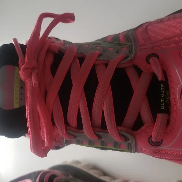 Brooks Glycerin 12 running Shoes size 8.5