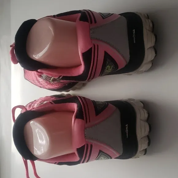 Brooks Glycerin 12 running Shoes size 8.5
