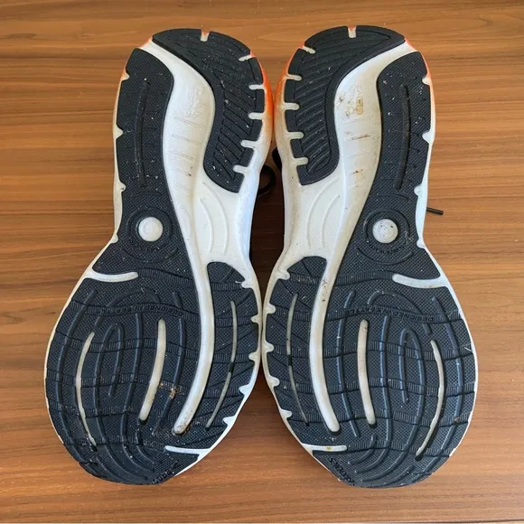 Brooks Glycerin 20 women’s running shoes