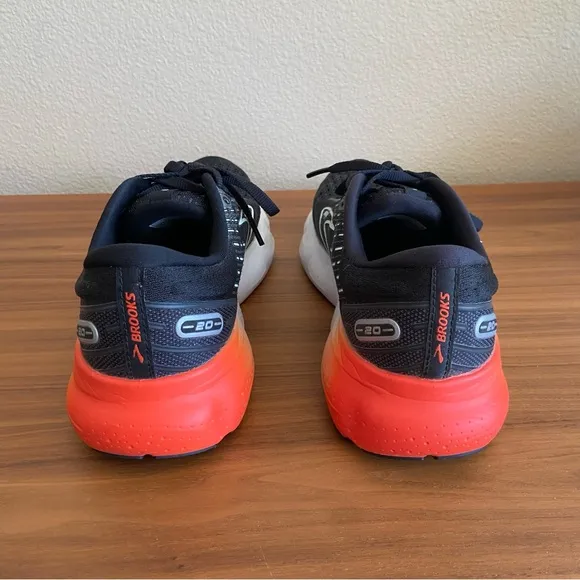 Brooks Glycerin 20 women’s running shoes