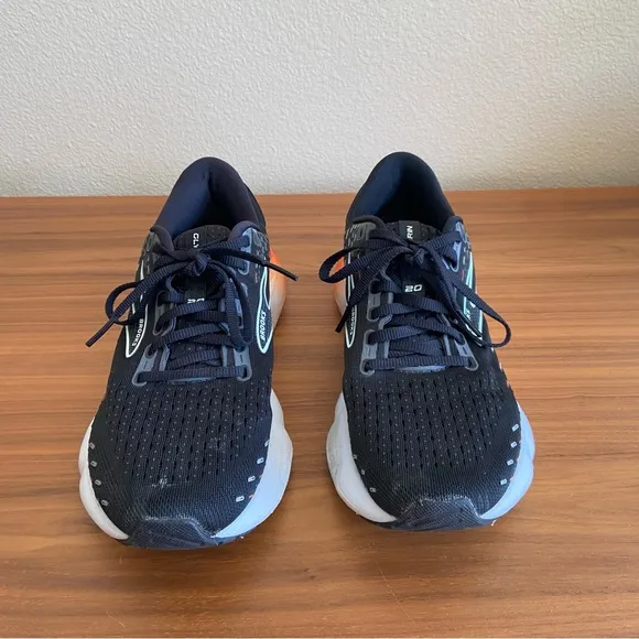 Brooks Glycerin 20 women’s running shoes