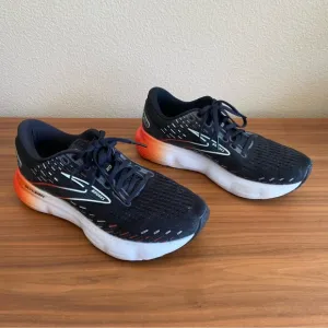 Brooks Glycerin 20 women’s running shoes