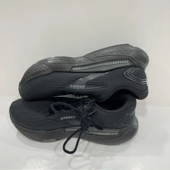 Brooks Glycerin GTS 21 Men’s Shoes