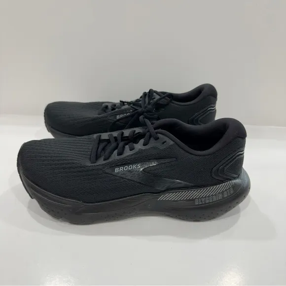 Brooks Glycerin GTS 21 Men’s Shoes