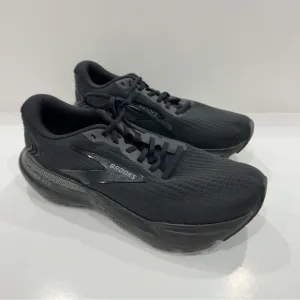 Brooks Glycerin GTS 21 Men’s Shoes