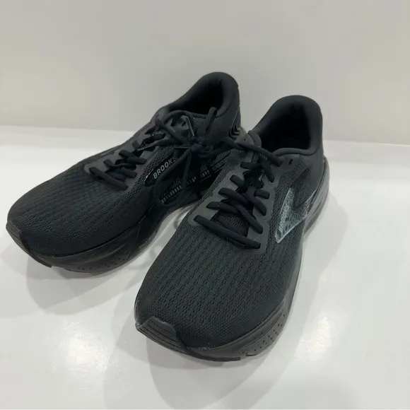Brooks Glycerin GTS 21 Men’s Shoes